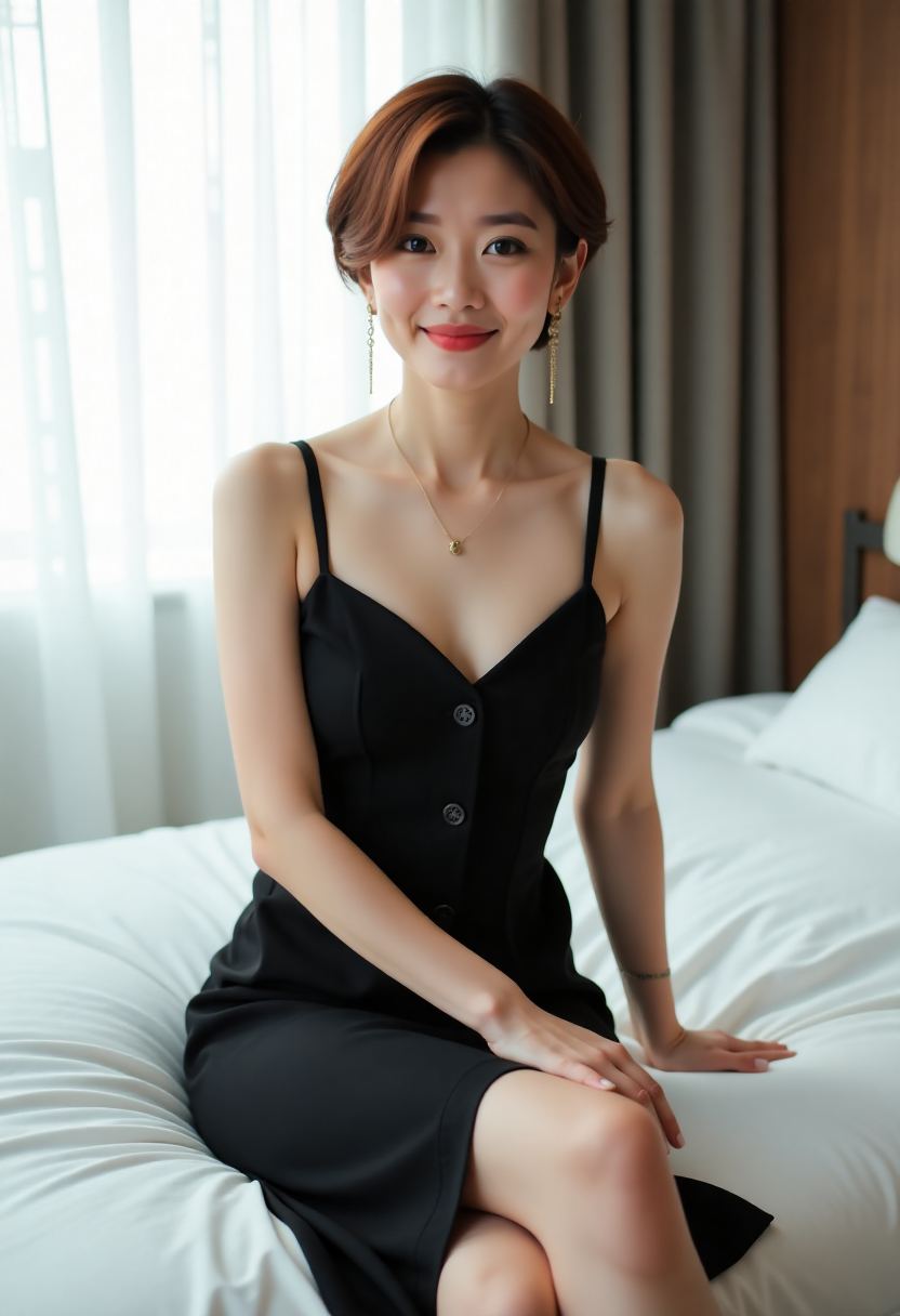玩家自制密码小游戏演示