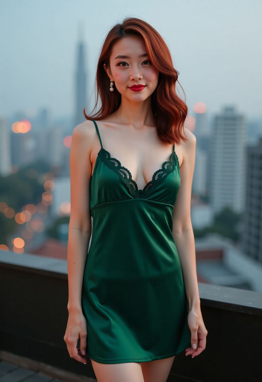 白板推理社头像